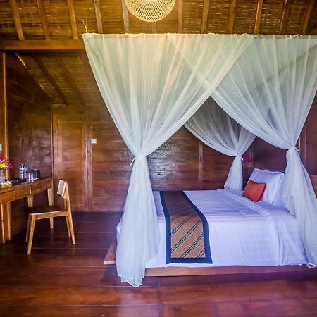 Hotel Victory Munggu Canggu Zewnętrze zdjęcie